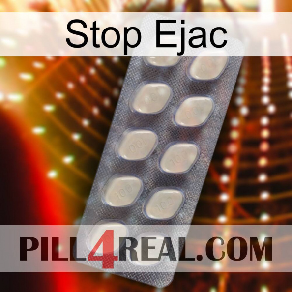 Stop Ejac 08.jpg